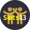 Affiliates