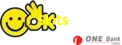 Payment Method