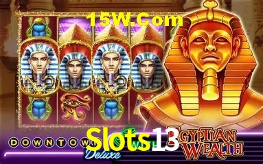 Design Responsivo Slots13