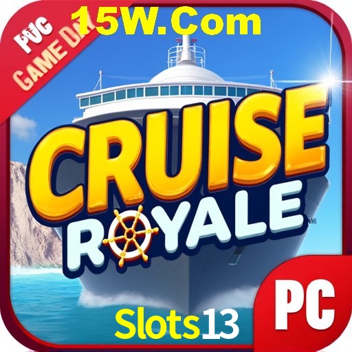 Exclusive Offers Slots13