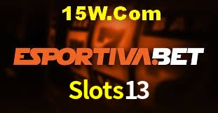 Bonus Features Slots13