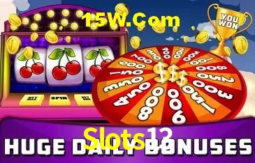 Slots13 Belo Horizonte - Jackpots