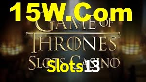VIP Casino Slots13