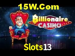 2FA Security Slots13