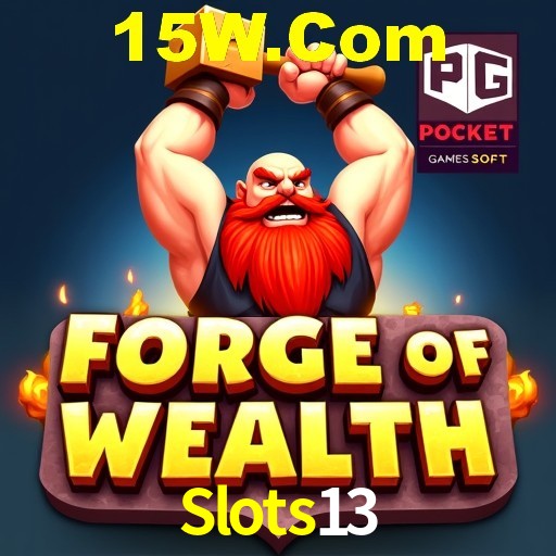 PIX Instantâneo Slots13