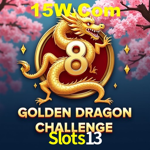 A Experiência Imersiva dos Cassinos Ao Vivo no Slots13