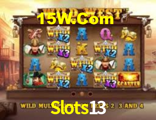 Slots13.Com