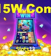 Slots13,Slots13.Com