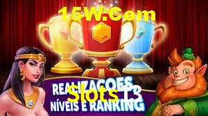 Player Reviews Slots13