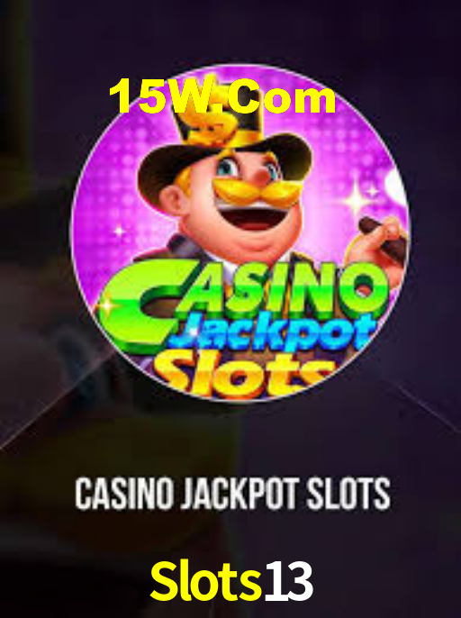 Slots13.Com