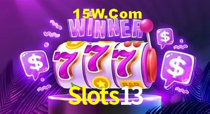 Slots13 Curitiba - Statistics