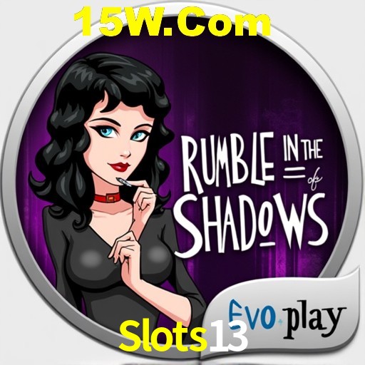 Crash Games Statistics Slots13