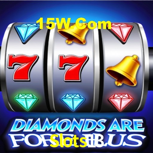 Estatísticas do Jogo Slots13