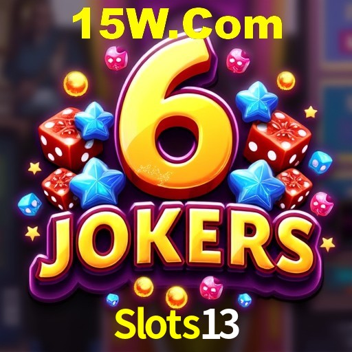 Explorando a Categoria de Eventos em Apostas na Slots13