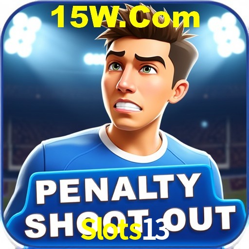 Descubra o Programa VIP da Slots13: Vantagens Exclusivas para Jogadores