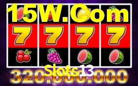 Football Betting Slots13