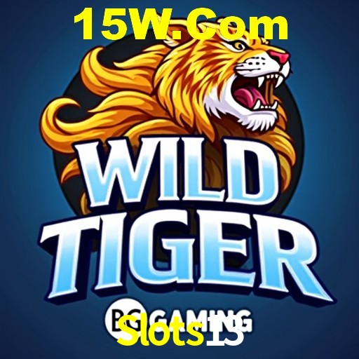 Slots13 Salvador - Strategies