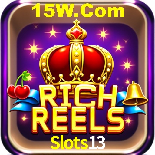 A Revolução dos Aplicativos de Jogos no Slots13