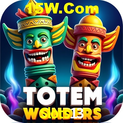 Estatísticas Esportivas Slots13