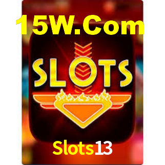 Slots13.Com