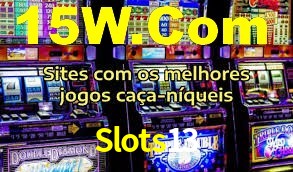 Exclusive Games Slots13