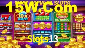 Crash Games Strategies Slots13
