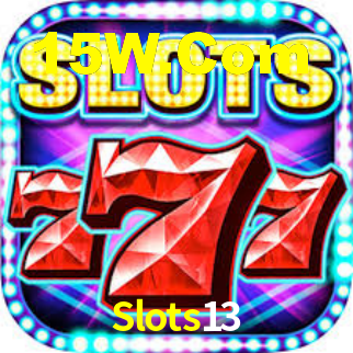 Slots13,Slots13.Com