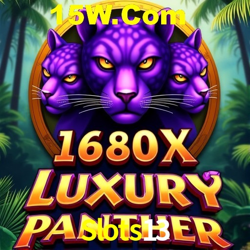 A Emoção da Loteria na Slots13: Uma Chance de Mudança de Vida
