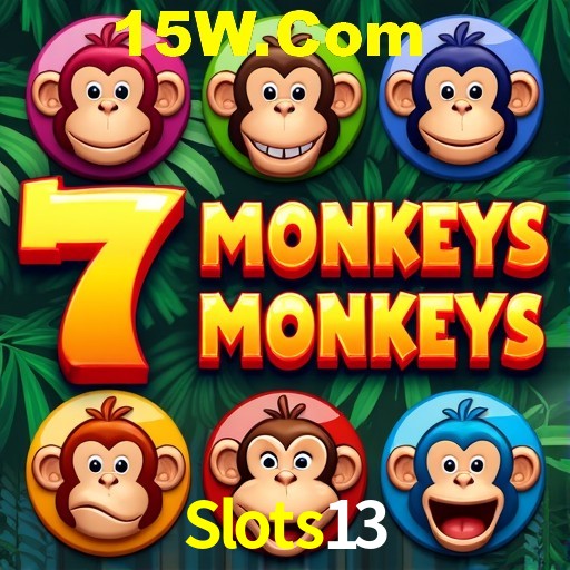 Apostas de Futebol Slots13