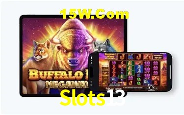 Slots13 Rio de Janeiro - Popular Jogos