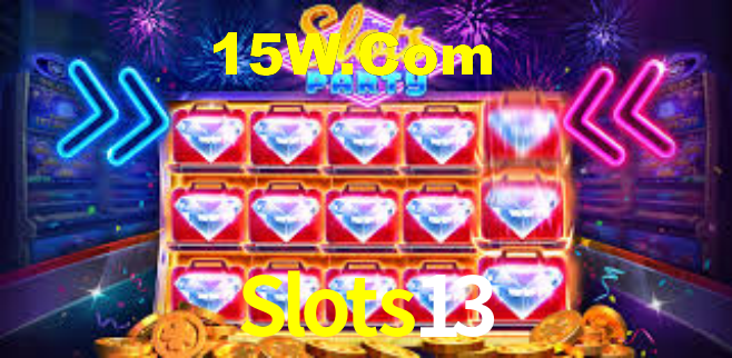 Slots13 - App Compatibility
