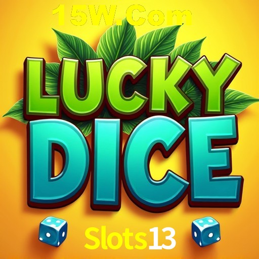 Security Systems Slots13