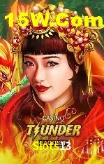 Slots13 - Análise de Mercados Esportivos