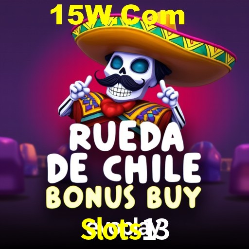 Desvendando o Mundo dos Jogos Virtuais na Slots13
