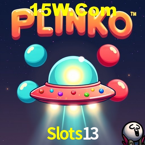 A Revolução dos Aplicativos de Jogos no Slots13