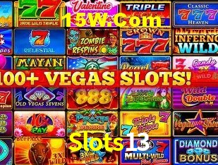 Slots13 Entrar - Login Seguro Certificado
