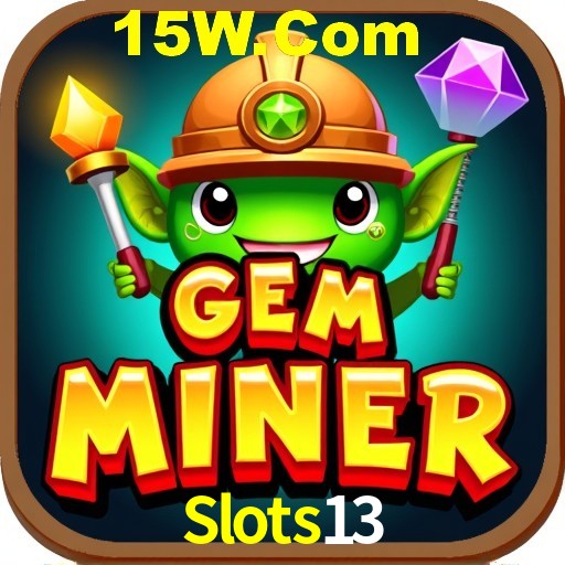 Jogo Spaceman Slots13