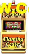 Statistics Slots13