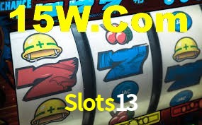 Basketball Betting Slots13
