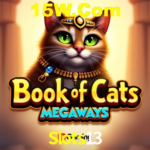 Desvendando o Mundo dos Jogos Virtuais na Slots13
