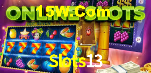 Slots13,Slots13.Com