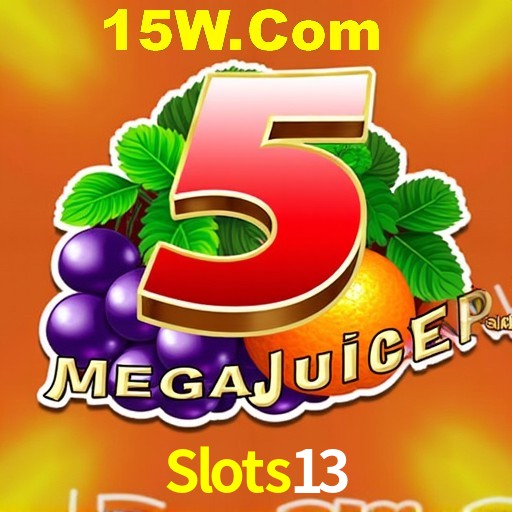 Descubra o Mundo do Cassino Online com Slots13