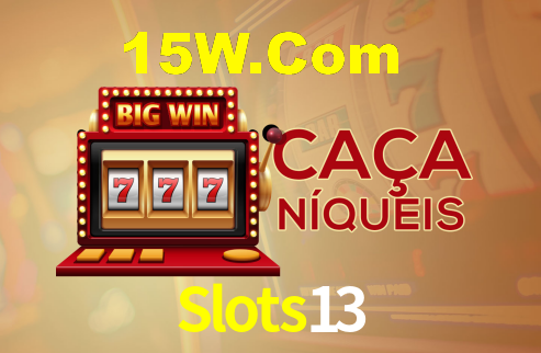Slots13.Com