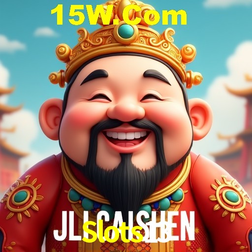 Apostas de Basquete Slots13