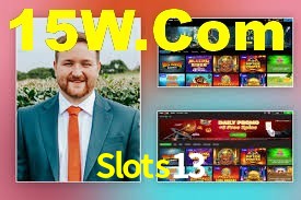 Tennis Betting Slots13