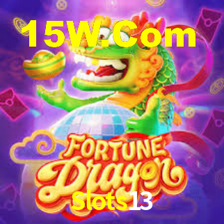 Slots13.Com