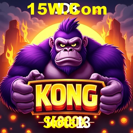 Torneios Slots13