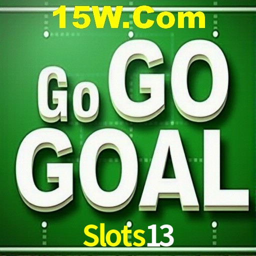 Descubra o Programa VIP da Slots13: Vantagens Exclusivas para Jogadores