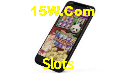 Slots13,Slots13.Com