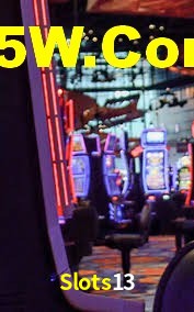 Aviator Game Slots13